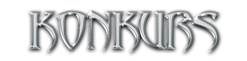 1384689493-U477327.png