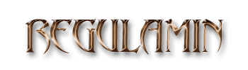 1384689878-U477327.png