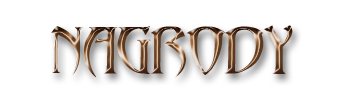 1384690176-U477327.png