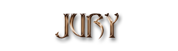 1384690261-U477327.png