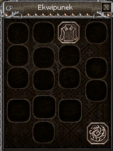 1384690846-U661747.png