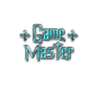 1384699143-U592769.png