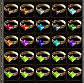 1384702324-U661747.png