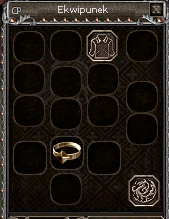 1384702439-U661747.png