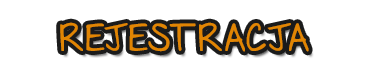 1384706304-U517908.png