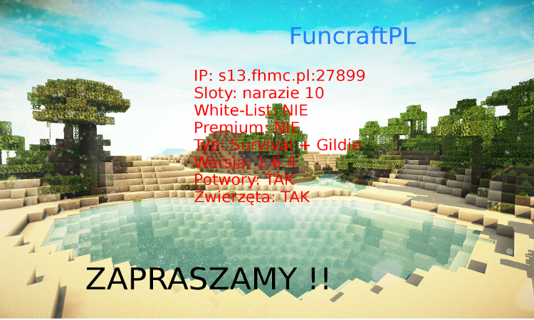 1384718388-U709713.jpg