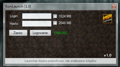 1384722753-U953381.png