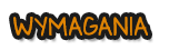 1384730671-U517908.png