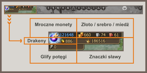 1384731735-U517908.png