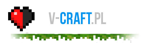 1384780694-U1024900.png