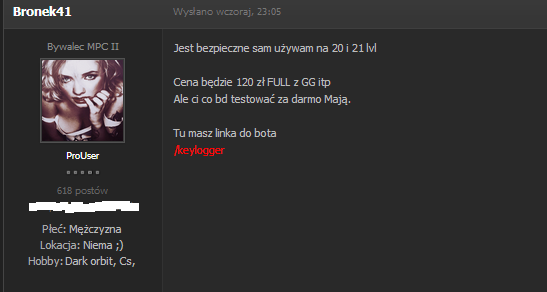 1384798702-U323107.png