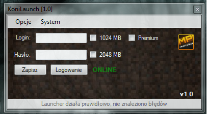 1384803900-U953381.png
