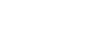 1384810645-U517908.png