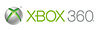 1384810684-U517908.png