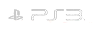 1384810719-U517908.png