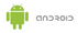 1384816547-U517908.png