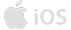1384816585-U517908.png
