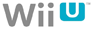 1384816601-U517908.png