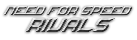 1384864166-U517908.png