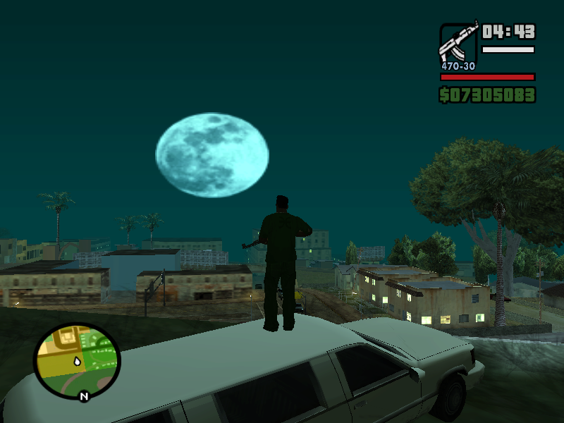 1384877469-U870536.png