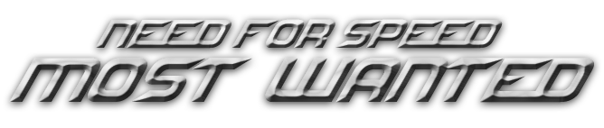1384877506-U517908.png