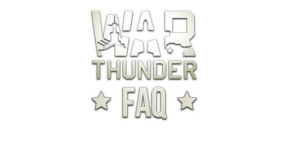 1384888908-U138092.png
