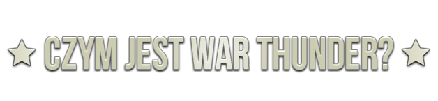 1384888927-U138092.png