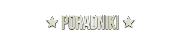 1384889460-U138092.png