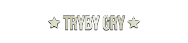 1384889487-U138092.png