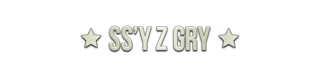 1384889576-U138092.png