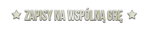 1384889669-U138092.png
