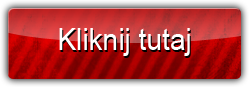 1384889767-U138092.png