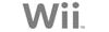 1384896512-U517908.png