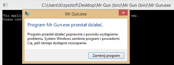 1384898722-U277415.jpg