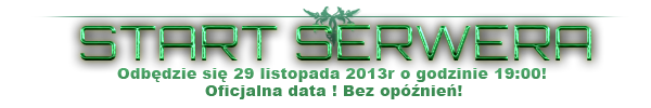 1384941136-U293463.png