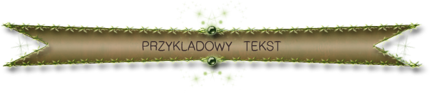 1384961179-U1043352.png