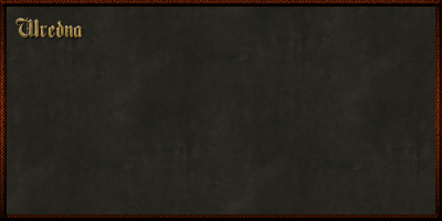 1385004397-U247153.gif