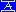 1385027725-U965693.png