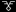 1385027742-U965693.png