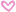 1385027754-U965693.png
