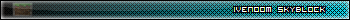 1385040611-U815923.png