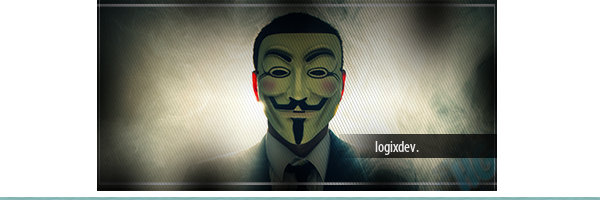 1385044265-U1050392.png