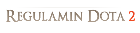 1385056785-U941894.png