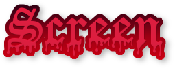 1385065374-U891712.png