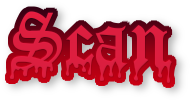 1385065383-U891712.png