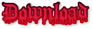 1385066526-U891712.png