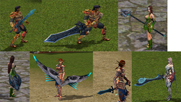 1385066803-U891712.png