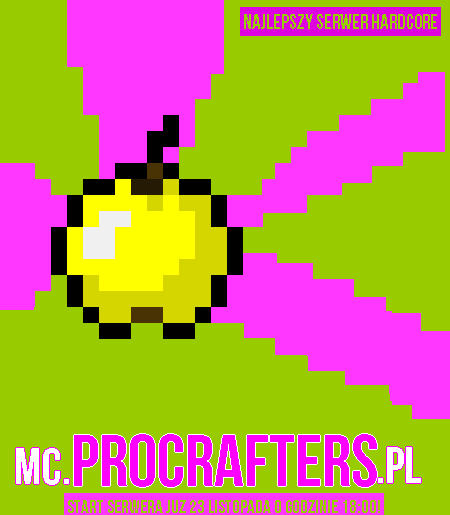 1385068486-U1031956.png