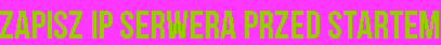 1385069392-U1031956.png