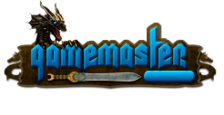 1385069440-U247153.png